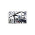 Bosch GDS 18V-450 PC Akülü Darbeli Somun Sıkma Seti (2 x 5.0 Ah Akü) - 06019K4101-SET
