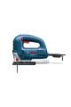 Bosch GST 8000 E Dekupaj Testere 060158H000