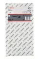 Bosch GCB 18V-LI için Şerit Testere Bıçağı 0,35mm (18 TPI) - 2608649000