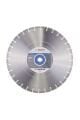 Elmas Kesme Diski SFStone 450*25,40mm