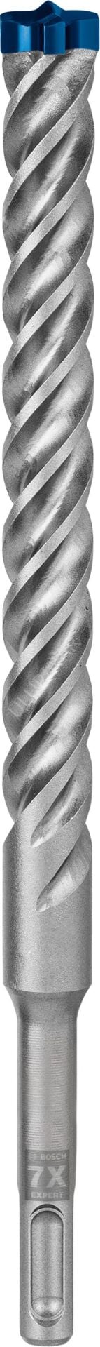 Bosch Expert 16x215 mm Sds Plus-7X Matkap Ucu 2608900130