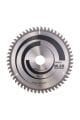 Daire Testere - MULTİMATERİAL 210*30 MM 54 Diş
