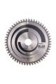 Daire Testere - MULTİMATERİAL 210*30 MM 54 Diş
