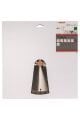 Daire Testere - OPTİLİNE WOOD 305*30 MM 40 DİŞ