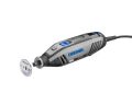 Dremel 4250 El Motoru (175W - 3 Bağlantı Parçası + 45 Aksesuar) - F0134250JF
