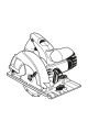 Daire Testere - OPTİLİNE WOOD 160*20/16 MM 36 DİŞ