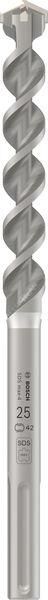 Bosch SDS Max-4 Beton Matkap Ucu (25 x 200 x 320 mm) - 2608706791