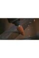 DREMEL ÇOK AMAÇLI AKSESUARSETİ 724 150Lİ