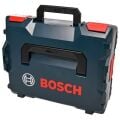 Bosch GSB 18V-50 Akülü Darbeli Delme/Vidalama Makinesi + GAS 18V-1 Akülü Süpürge (18V - 2 x 2.0 Ah / 50 Nm) - 06019H5100-SET