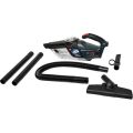 Bosch Professional Gsb 18V-50 Akülü Darbeli Delme Vidalama Makinesi + Gas 18V-1 Akülü Süpürge (18 V