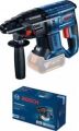 Bosch GBH 180-LI + GWS 180-LI + GSR 185-LI + GDX 180-LI + GLI 18V-300