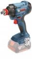 Bosch GBH 180-LI + GWS 180-LI + GSR 185-LI + GDX 180-LI + GLI 18V-300 Akülü 5'li Makine Seti (18V - 3 x 4.0 Ah) - 0611911120-SET