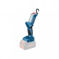 Bosch GBH 180-LI + GWS 180-LI + GSR 185-LI + GDX 180-LI + GLI 18V-300
