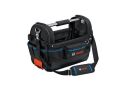 Bosch GBH 180-LI + GWS 180-LI + GSR 185-LI + GDX 180-LI + GLI 18V-300