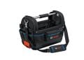 Bosch GBH 180-LI + GWS 180-LI + GSR 185-LI + GDX 180-LI + GLI 18V-300 Akülü 5'li Makine Seti (18V - 3 x 4.0 Ah) - 0611911120-SET