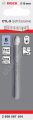 Bosch CYL-9 SoftCeramic Seramik Matkap Ucu (8 x 80 mm) - 2608587164