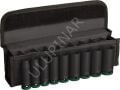 Bosch PRO Impact Somun Sıkma Lokma Seti (1/2 inç Derin / 10-27 mm / 9 Adet) - 2608003040