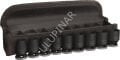 Bosch PRO 3/8'' Lokma Takımı (9 Parça - 7-19 mm) - 2608003036