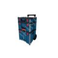 Bosch L-BOXX Taşıma Kasası 3 Parça
