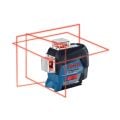 GLL 3-80 C+ BM1 + 12V AKÜ ÇİZGİ LAZER