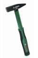 Bosch 300 g Çekiç (Fiberglas Sap - 300 Gram Kafa Ağırlığı) - 1600A027PH