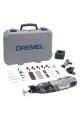 DREMEL 8220-2/45 Akülü El Motoru