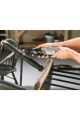 Dremel 8220 Akülü El Motoru (12V - 2.0 Ah Çift Akülü + 45 Aksesuar) - F0138220JH