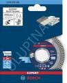 Bosch Expert HardCeramic Elmas Kesme Diski (85 x 22,23 mm) - 2608900653