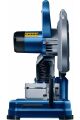 GCO 14-24 J METAL KESME MAKİNESİ