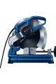 GCO 14-24 J METAL KESME MAKİNESİ