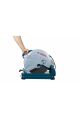GCO 14-24 J METAL KESME MAKİNESİ