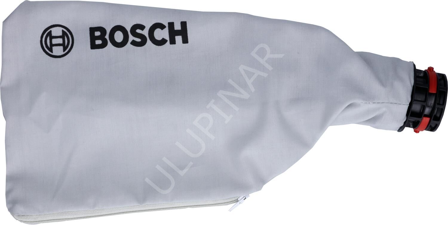 Bosch Toz Torbası (GCM Gönye Testere Modelleri Uyumlu) - 2608000841