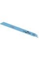 PANTER BIÇAĞI - S 1122 BF FLEXİBLE FOR METAL 100'L