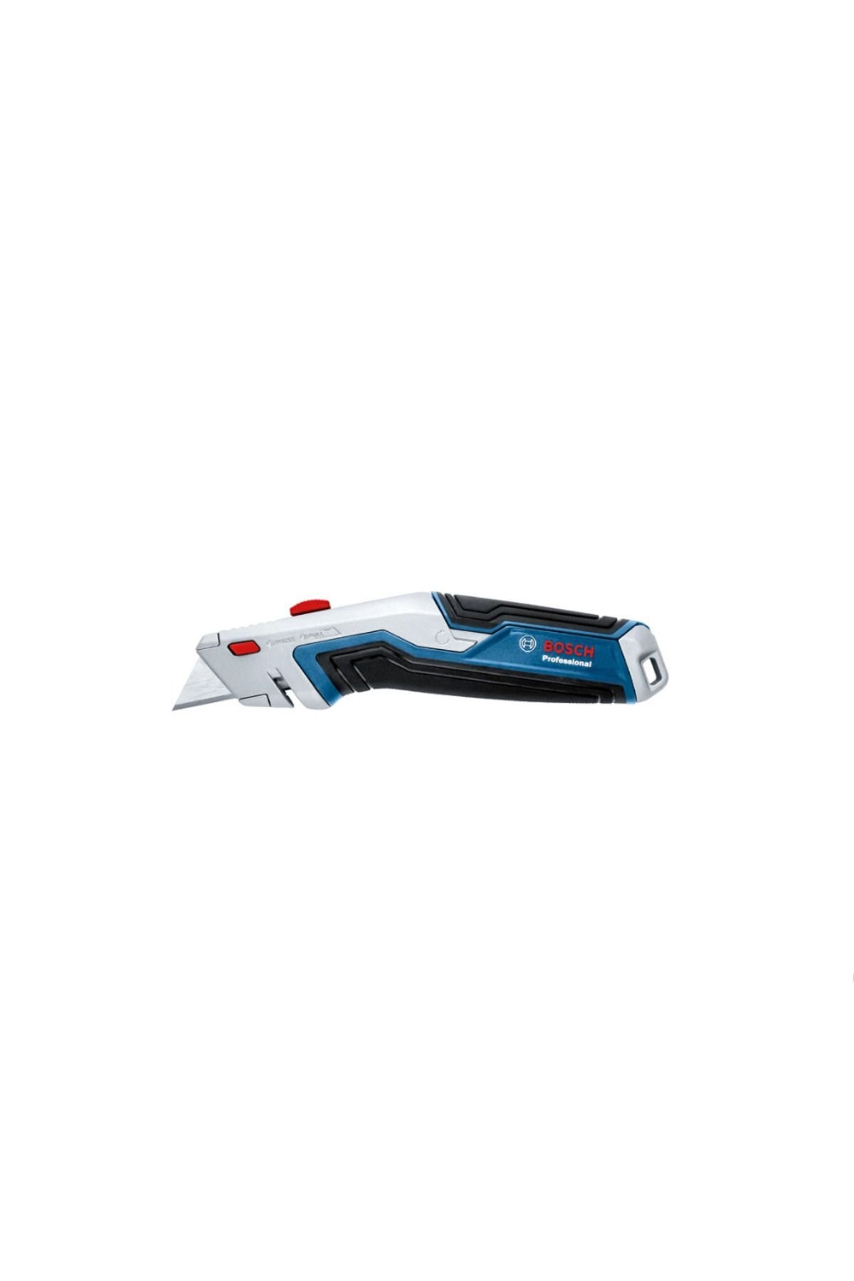 Maket Bıçağı Değiştirilebilir180mm 1600A01V3H
