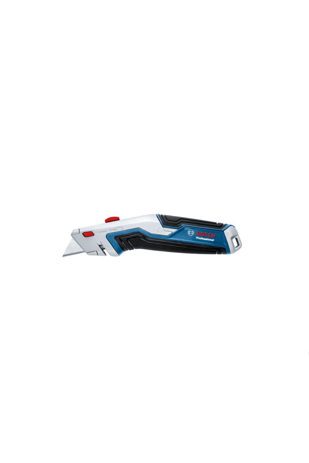Bosch Değiştirilebilir Maket Bıçağı (180 mm - Ergonomik Tasarım) - 1600A01V3H