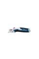 Maket Bıçağı Değiştirilebilir180mm 1600A01V3H