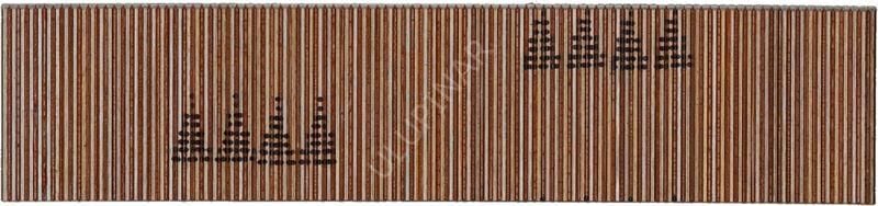 Bosch PN23 G Galvanizli Başsız Çivi (GNH 18V-35 için - 23G - 0.65 mm - 15 mm - 10.000 Adet) - 2607017750