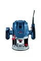 Bosch GOF 130 FREZE MAKİNESİ