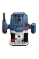 Bosch GOF 130 FREZE MAKİNESİ