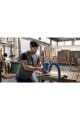 Bosch GOF 130 FREZE MAKİNESİ