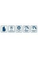 Bosch GOF 130 FREZE MAKİNESİ
