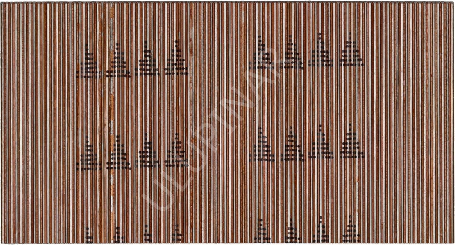 Bosch PN23 G Galvanizli Başsız Çivi (GNH 18V-35 için - 23G - 0.65 mm - 35 mm - 10.000 Adet - ) - 2607017754