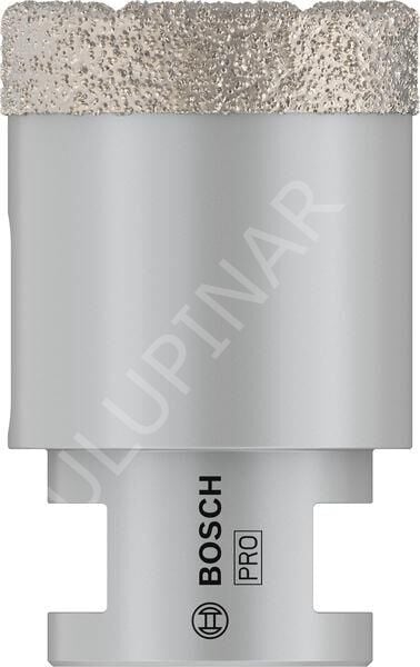 DrySpeed Bfc Elmas Delici Uç 38*35 mm