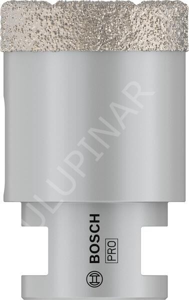 Bosch DrySpeed Elmas Delici Panç (38 x 35 mm - M14) - 2608587122