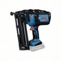 Bosch GNH 18V-64 M Çivi Çakma Tabancası (Solo) 0601481000