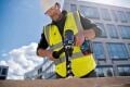 GSB 18V-150 C Darbeli Delme Vidalama 2x8 procore