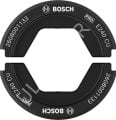 Bosch PRO Kıvırma Kalıbı E240 (240 mm2 Bakır / GPH 18V-60 Uyumlu) - 2608001133
