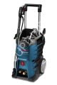 Bosch GHP 5-65 Basınçlı Yıkama Makinesi