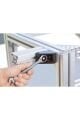 Bosch Kombine Anahtar Seti 5 Parça Mavi (Z3D)