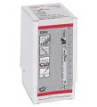 DEKUPAJ BIÇAĞI - T 101 D CLEAN FOR WOOD 100'LÜ